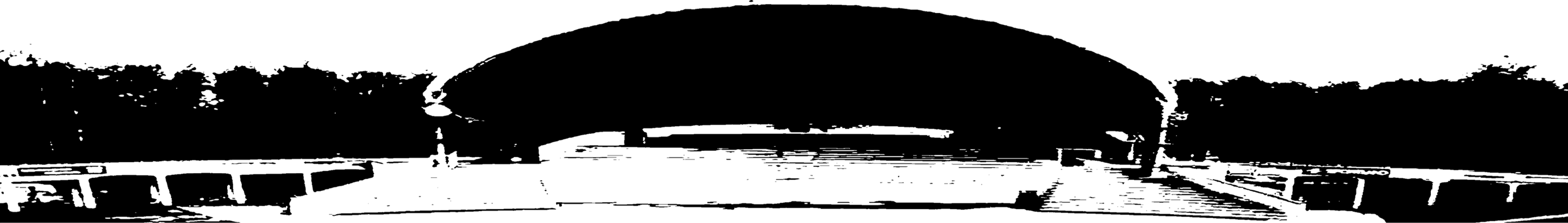 Tartu Laululava